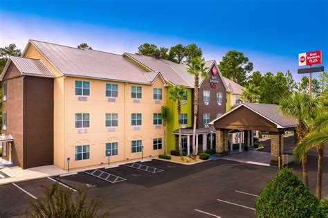 16 Best Hotels in Lake City, Florida. Hotels from $70/night